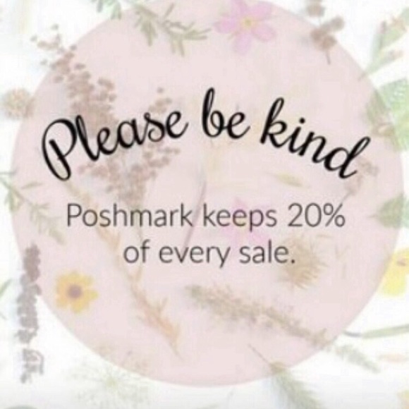 NEW Vintage BELLE-ROSE Top Handle Black Messenger Purse Briefcase Multi pocket - Picture 15 of 16